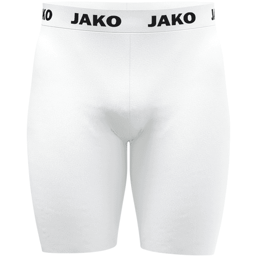 Funkčné šortky