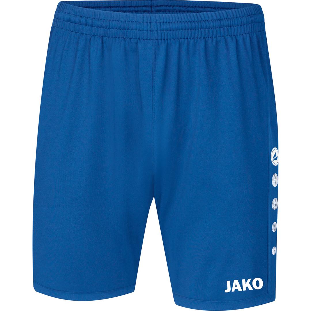 JAKO PREMIUM TRENÍRKY - BEZ SLIPOV - 44650401