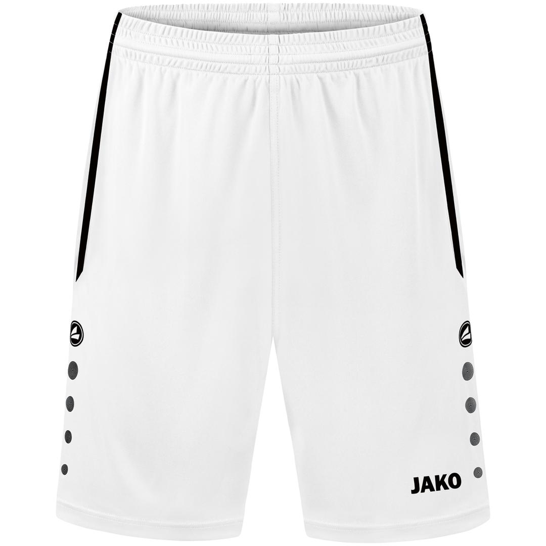 JAKO ALLROUND TRENÍRKY - 449900001